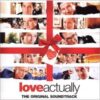 Love Actually