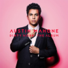 AUSTIN MAHONE　Dirty Work-The Album