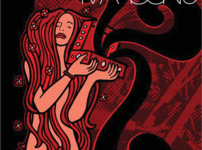 Songs About Jane