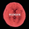 HUMAN