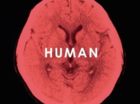 HUMAN