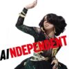 INDEPENDENT