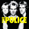 Every Breath You Take／The Police（ポリス）