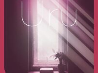 そばにいるよ／Uru